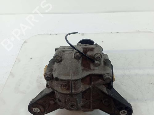  - Image 5