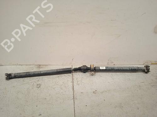 Used Driveshaft Driveshaft KIA SPORTAGE II (JE_, KM_) 2.0 CRDi (140 hp) 4346364 4346364