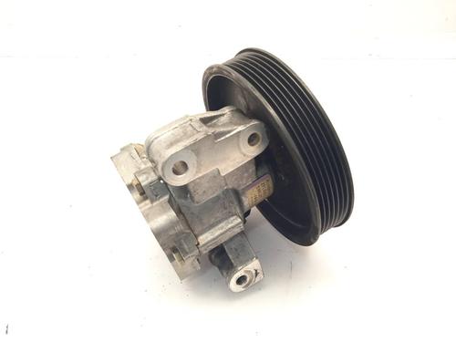steering-pump-mercedes-benz-c-class-coupe-cl203-a0024669401-2001-2002-2003-2004-2005-2006-2007-2008-2009-2010-2011-11152933 main image