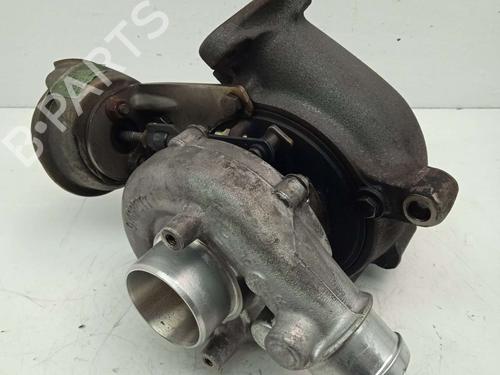 turbo-audi-a4-b5-8d2-028145702h-1994-1995-1996-1997-1998-1999-2000-2001-16965734 main image