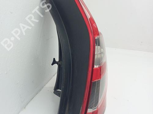 Right taillight DACIA SANDERO | BP34540836C35 - Image 2