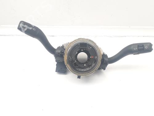 Used Headlight switch Headlight switch AUDI A4 B7 (8EC) 2.0 TDI (170 hp) 11149787 11149787
