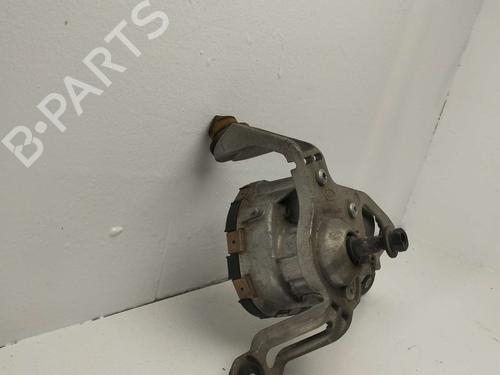 Front wiper motor KIA CARENS IV | BP31617849M29