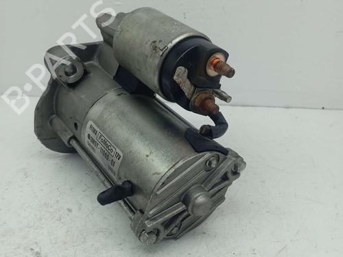 Starter FORD FOCUS III 1.6 TDCi | BP18735538M8 - Image 2