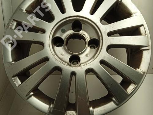 Used Rim CITROËN C5 I (DC_) [2001-2005]  11165354