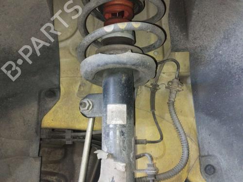 BP24641682M16 main image