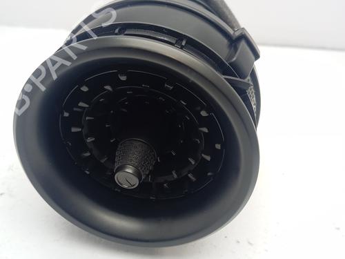 air-vent-toyota-c-hr-_x2_-_h2_-2023-23257558 main image