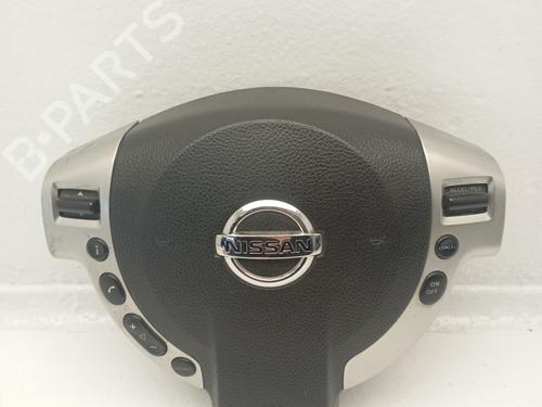 BP31620741C9 main image