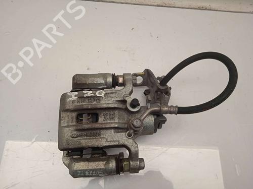 BP12447077M107 main image