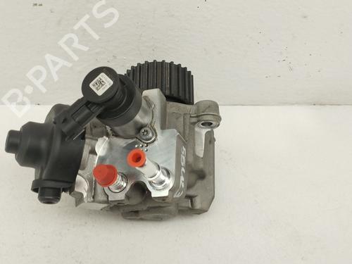 Injection pump ALFA ROMEO GIULIA (952_) 2.2 D (952ALA25, 952AFM25, 952APA2) | BP40083345M78 - Image 6