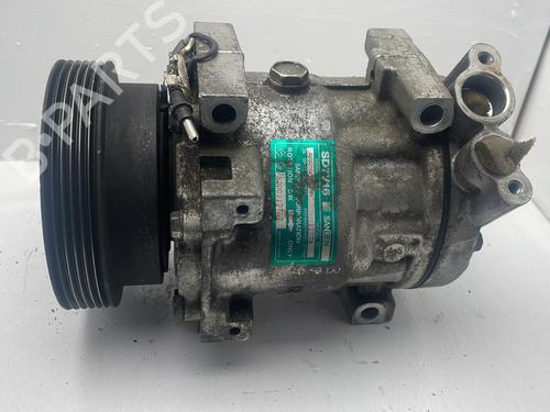 ac-compressor-dacia-logan-ls_-8200117767-2004-4317604 main image