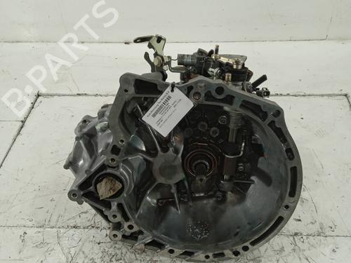 Used Gearbox Gearbox 11153172 11153172