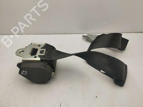 rear-left-belt-tensioner-seat-leon-1p1-1p0857805c-2005-2006-2007-2008-2009-2010-2011-2012-2013-18735583 main image