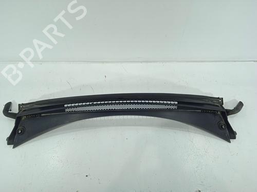 Used Scuttle panel PEUGEOT 3008 I MPV (0U_) [2009-2017]  31619234