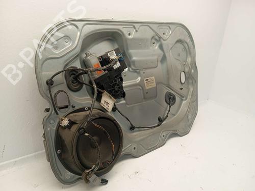 Front right window mechanism FORD C-MAX (DM2) | BP31615004C23 - Image 3