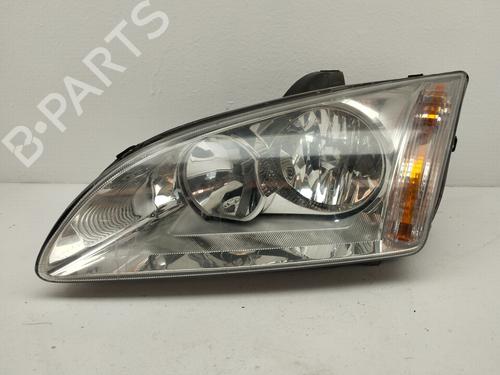 left-headlight-ford-focus-ii-da_-hcp-dp-2004-2005-2006-2007-2008-2009-2010-2011-2012-2013-31616159 main image