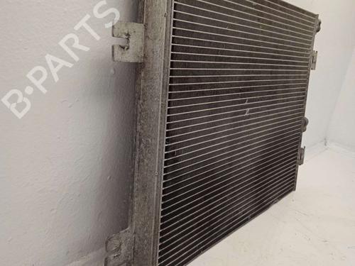 AC radiator DACIA SANDERO  | BP32703277M32  - Image 5