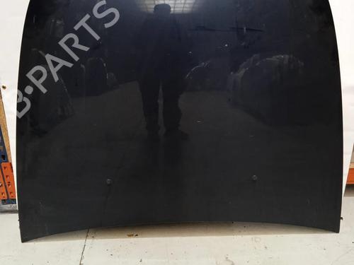 Used Hood PEUGEOT 607 (9D, 9U) [2000-2026]  4313363