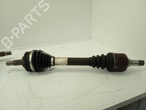 left-front-driveshaft-peugeot-607-9d-9u-9628457980-2000-17866611 main image