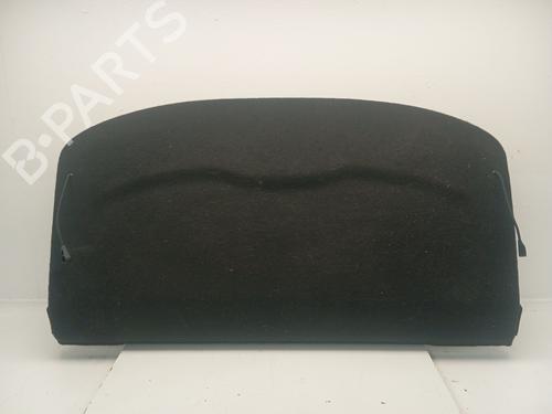 Used Rear parcel shelf Rear parcel shelf 38050874 38050874