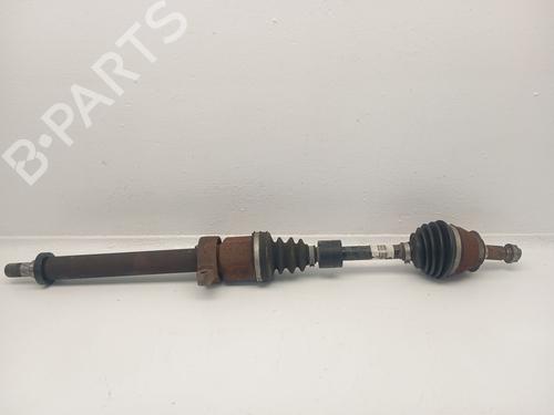 right-front-driveshaft-mini-mini-r56-2005-2006-2007-2008-2009-2010-2011-2012-2013-2014-34447940 main image