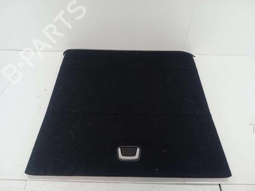 Hattehylde Hattehylde OPEL ASTRA J Sports Tourer (P10) [2010-2015] 20983302 20983302