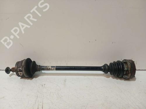 Used Right rear driveshaft Right rear driveshaft VW PASSAT B5 (3B2) 2.5 TDI (150 hp) 4353730 4353730