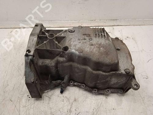 other-renault-megane-iii-hatchback-bz01_-b3_-8200318813-2008-13963228 main image