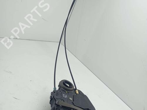 Rear right lock TOYOTA VERSO (_R2_) | BP17047816C99