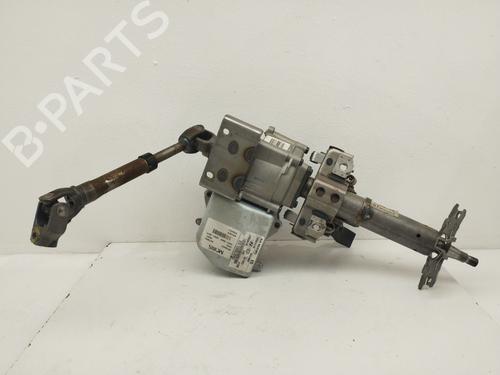 Steering column KIA CEE'D Hatchback (ED) 2.0 | BP36986705M21 - Image 5