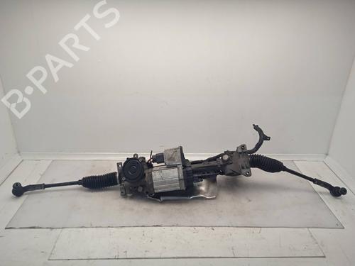 Used Steering rack Steering rack VW PASSAT B6 Variant (3C5) 2.0 TDI 16V (140 hp) 11161171 11161171