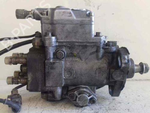 Used Injection pump Injection pump CHRYSLER VOYAGER / GRAND VOYAGER III (GS_, NS_) 2.5 TD (116 hp) 4333966 4333966