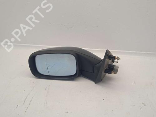 Used Left mirror Left mirror 16977343 16977343