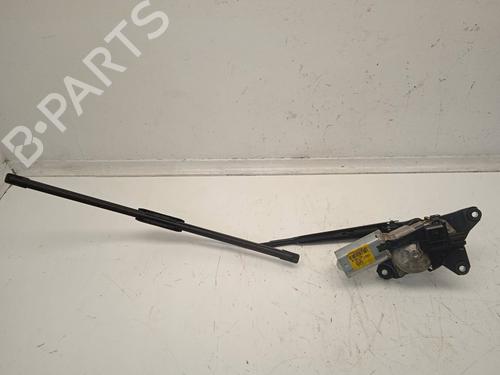 Used Rear wiper motor FORD MONDEO V Hatchback (CE) [2014-2026]  13025933