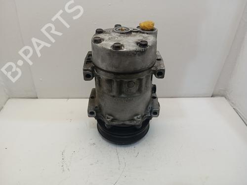 ac-compressor-renault-laguna-i-b56_-556_-7700111289-1993-1994-1995-1996-1997-1998-1999-2000-2001-2002-4305747 main image