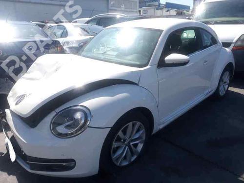 Used Parts VW BEETLE Convertible (5C7, 5C8)    1180103