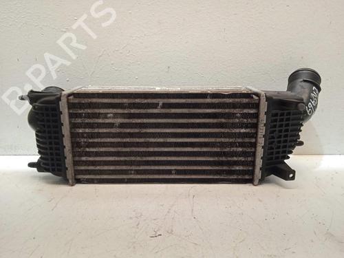 intercooler-peugeot-508-sw-i-8e_-20-bluehdi-150-9683009680-2010-2011-2012-2013-2014-2015-2016-2017-2018-4623657 main image