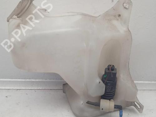 windscreen-washer-tank-smart-fortwo-coupe-451-10-451331-451380-a4518690020-2007-11159089 main image