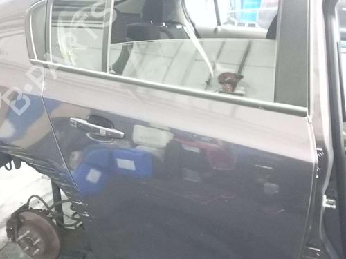 Used Right rear door CHEVROLET CRUZE Hatchback (J305) [2010-2026]  31620516