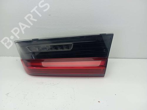 BP23107193C80 main image