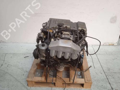 Motor MERCEDES-BENZ E-CLASS (W124) [1993-1996]  4254541