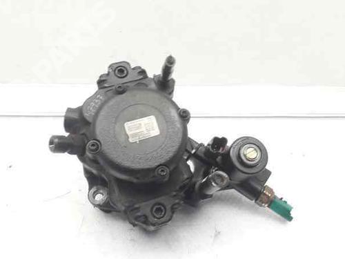 Used Steering pump PEUGEOT 308 I (4A_, 4C_) [2007-2016]  4358033