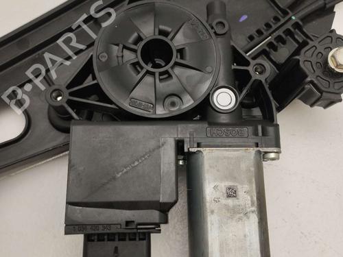 Front right window mechanism DS DS 7 (J4_, JC_) E-TENSE 4x4 300 (J45GBU) | BP40096399C23 - Image 4