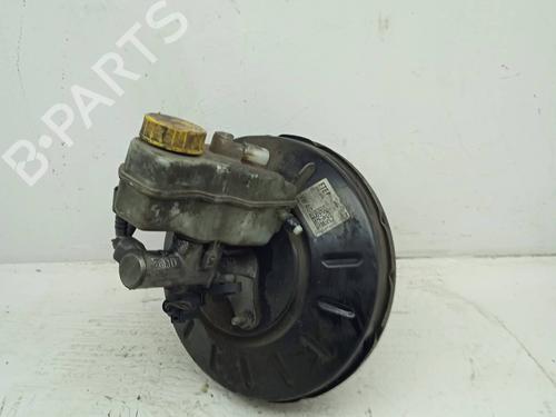 Used Brake master cylinder Brake master cylinder 11165051 11165051