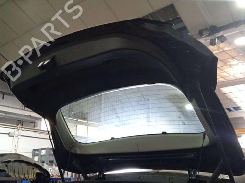 Tailgate OPEL ASTRA J (P10)  | BP31621622C6 