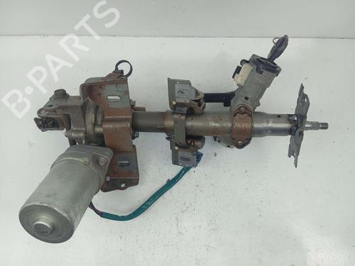 Steering column SUZUKI SWIFT III (MZ, EZ)  | BP32507880M21  - Image 5