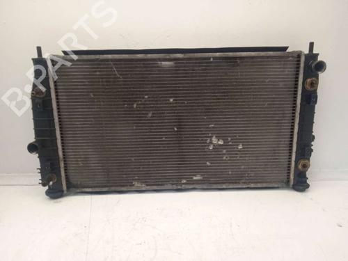 water-radiator-chrysler-300m-lr-05010359aa-1998-1999-2000-2001-2002-2003-2004-14457972 main image