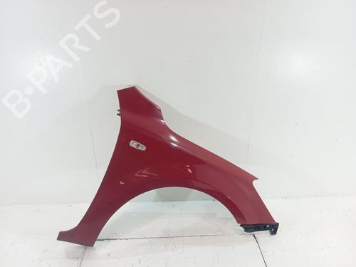 Used Right front fenders Right front fenders 36986703 36986703