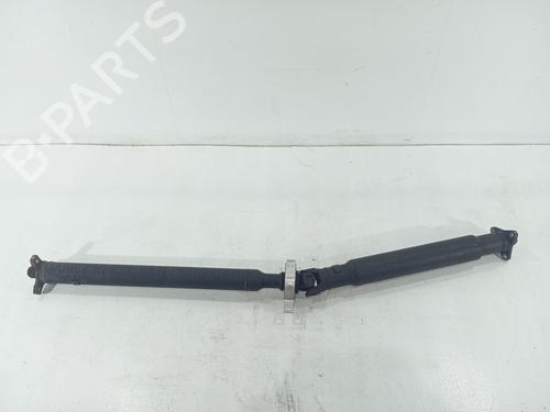 BP32188842M37 main image