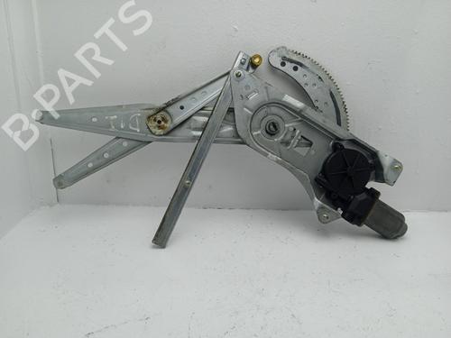 front-left-window-mechanism-renault-kangoo-kc01_-400663-1997-4356959 main image